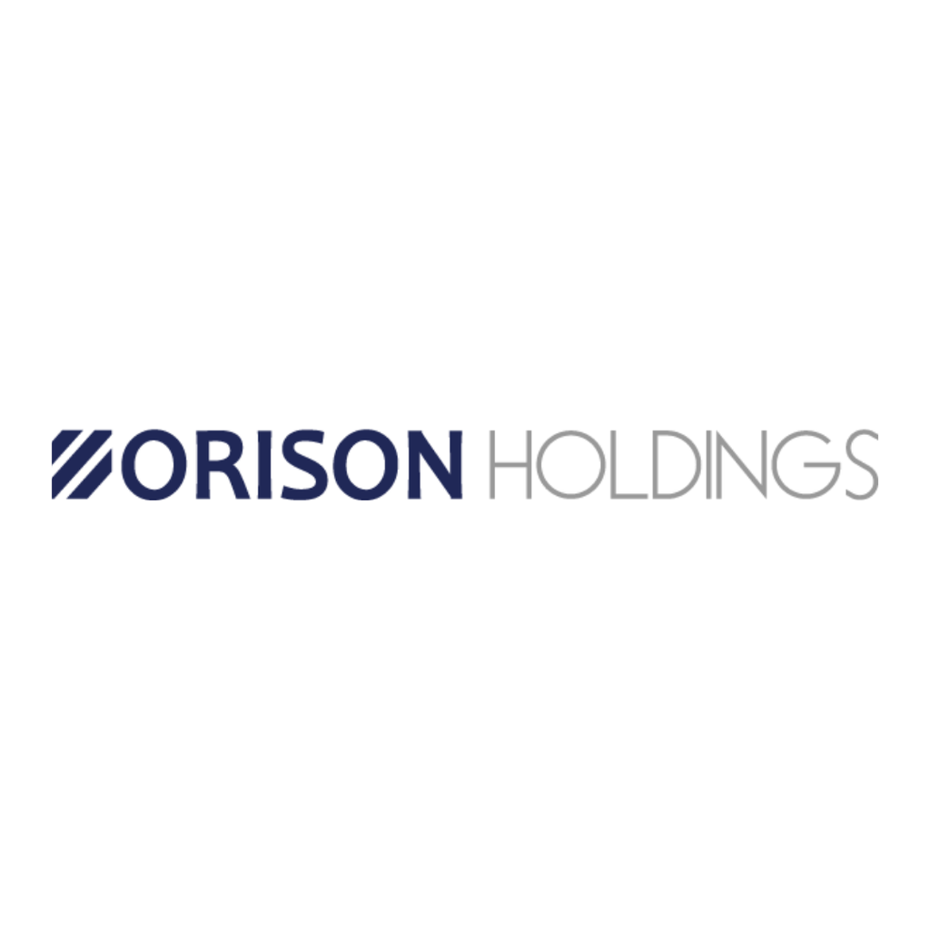 Orison Holdings Logo