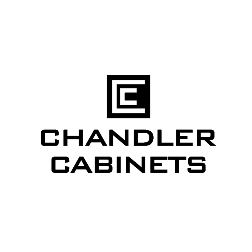 Chandler Cabinets logo
